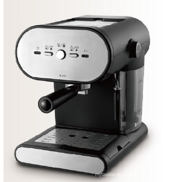 15 Bar Pod Espresso Kaffeemaschine